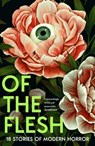 Of the Flesh - Susan Barker ; Lucy Rose ; J K Chukwu ; Bridget Collins - 9780008697396