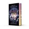 Compass and Blade Special Edition - Rachel Greenlaw - 9780008698263
