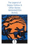 The Legend of Sleepy Hollow and Other Stories - Washington Irving - 9780008699406