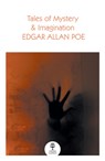 Tales of Mystery and Imagination - Edgar Allan Poe - 9780008699420