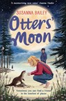 Otters' Moon - Susanna Bailey - 9780008699727