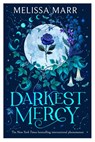 Darkest Mercy - Melissa Marr - 9780008700324