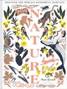 Nature - Manon Bucciarelli - 9780008702700