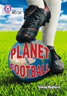 Planet Football - Simon Mugford - 9780008704278