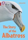 The Story of the Albatross - Catherine Barr - 9780008704438