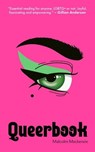 Queerbook - Malcolm Mackenzie - 9780008705282