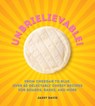 Unbrielievable - Jassy Davis - 9780008711290
