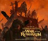 The Art of The Lord of the Rings: The War of the Rohirrim - Daniel Falconer - 9780008713041