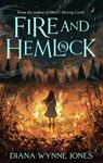 Fire and Hemlock - Diana Wynne Jones - 9780008718978