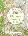 Brambly Hedge: Nature Coloring Book - Jill Barklem - 9780008719272