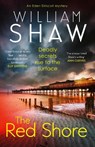 The Red Shore - William Shaw - 9780008720445