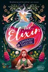 The Elixir - Lindsay Galvin - 9780008724504