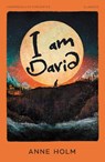 I am David - Anne Holm - 9780008726690