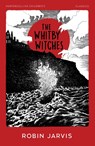 The Whitby Witches - Robin Jarvis - 9780008726706