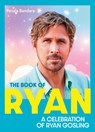 The Book of Ryan - Pesala Bandara - 9780008727482