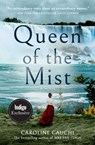 Queen of the Mist - CAUCHI,  Caroline - 9780008728823