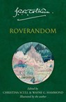 Roverandom - J .R. R. Tolkien - 9780008737689