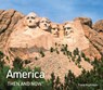 America Then and Now - Frank Hopkinson - 9780008741518