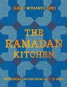 The Ramadan Kitchen - Ilhan Mohamed Abdi - 9780008743062