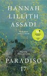 Paradiso 17 - Hannah Lillith Assadi - 9780008743727