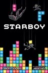 Starboy - Naomi Jones - 9780008744762