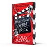 The Reappearance of Rachel Price - Holly Jackson - 9780008748494