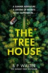 The Treehouse - B P Walter - 9780008750176