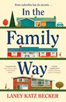 In the Family Way - Laney Katz Becker - 9780008751432
