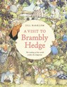 A Visit to Brambly Hedge - Jill Barklem ; Jane Fior - 9780008752408