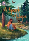 A Spark of Hope - Fiona Barker - 9780008754136