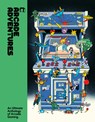 Arcade Adventures - Lost in Cult - 9780008755454