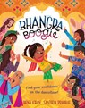 Bhangra Boogie - Hena Khan - 9780008756000
