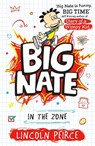 Big Nate in the Zone - Lincoln Peirce - 9780008758783