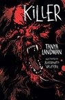 Killer - Tanya Landman - 9780008764906