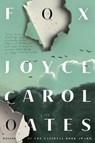 Fox - Joyce Carol Oates - 9780008765583