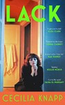 Lack - Cecilia Knapp - 9780008766108