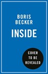 Inside - Boris Becker - 9780008769024