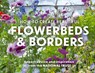 How to Create Beautiful Flowerbeds and Borders - Robyn Booth - 9780008773151