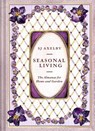 Seasonal Living - SJ Axelby - 9780008774509