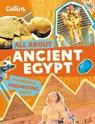 Ancient Egypt - Collins Kids - 9780008776176