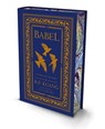 Babel - R.F. Kuang - 9780008776732