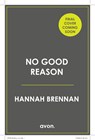 No Good Reason - Hannah Brennan - 9780008778125