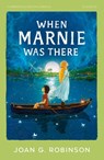 When Marnie Was There - Joan G. Robinson - 9780008778743