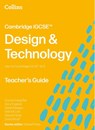 Cambridge IGCSE™ Design & Technology Teacher’s Guide - Stewart Ross ; Dawne Irving-Bell ; Matt McLain ; Gary England - 9780008780883