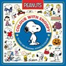 Official Peanuts: Colour with Snoopy - Charles M. Schulz - 9780008784225