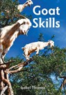 Goat Skills - Isabel Thomas - 9780008786045