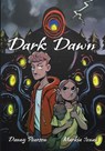 Dark Dawn - Danny Pearson - 9780008786151