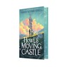Howl's Moving Castle 40th Anniversary Deluxe Edition - Diana Wynne Jones - 9780008789473