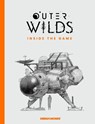 Outer Wilds - Lost in Cult - 9780008791117