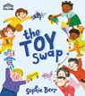 The Toy Swap - Sophie Beer - 9780008793944